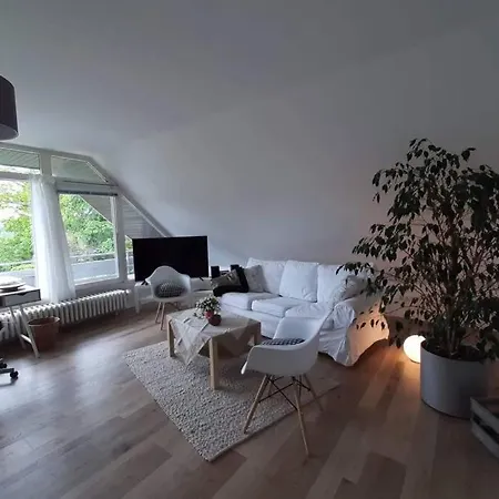Ferienwohnung Am Kellersee Eutin Zewnętrze zdjęcie