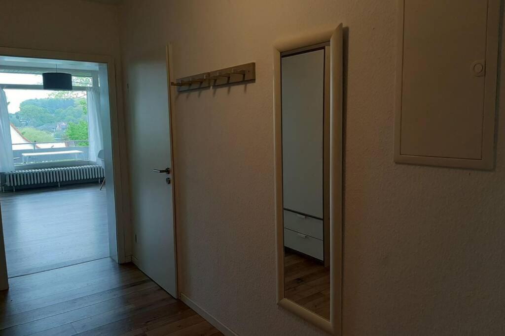Appartamento Am Kellersee
